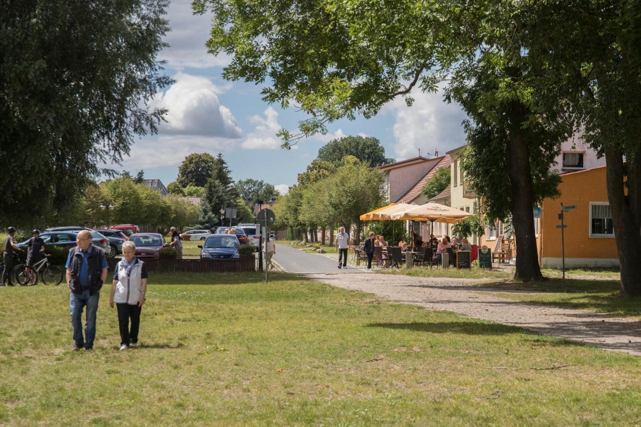 Gasthof Am