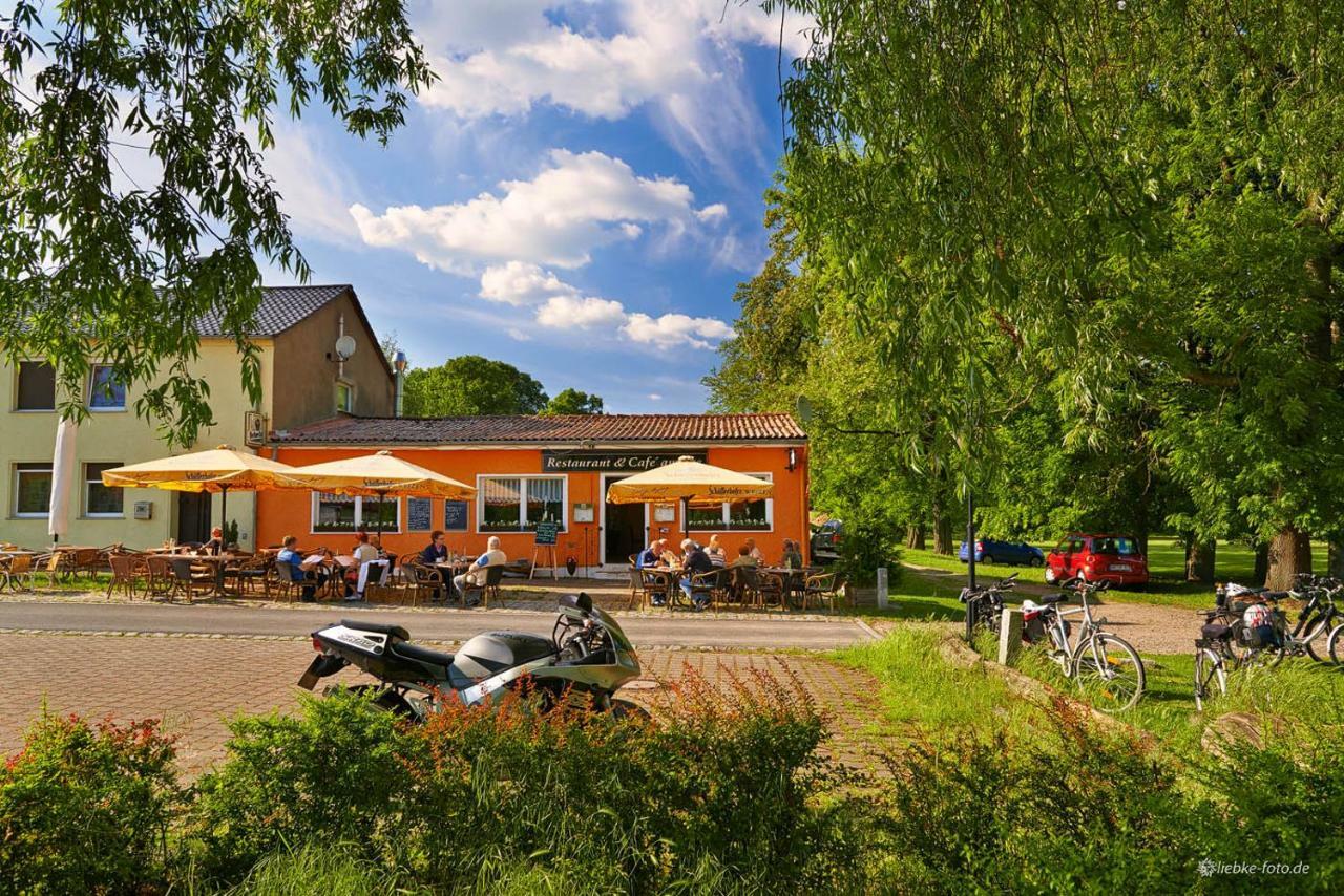 Am Gasthof